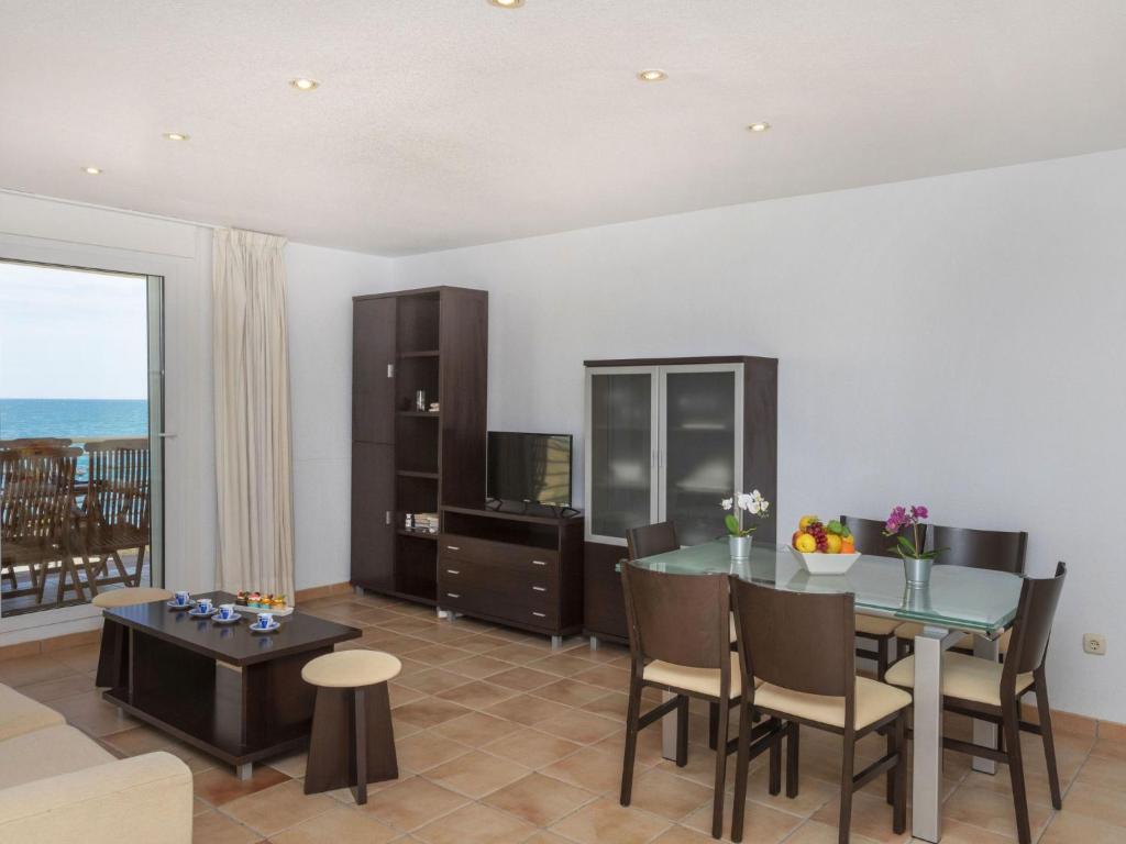 Apartment Cala Lidia by Interhome photo 2