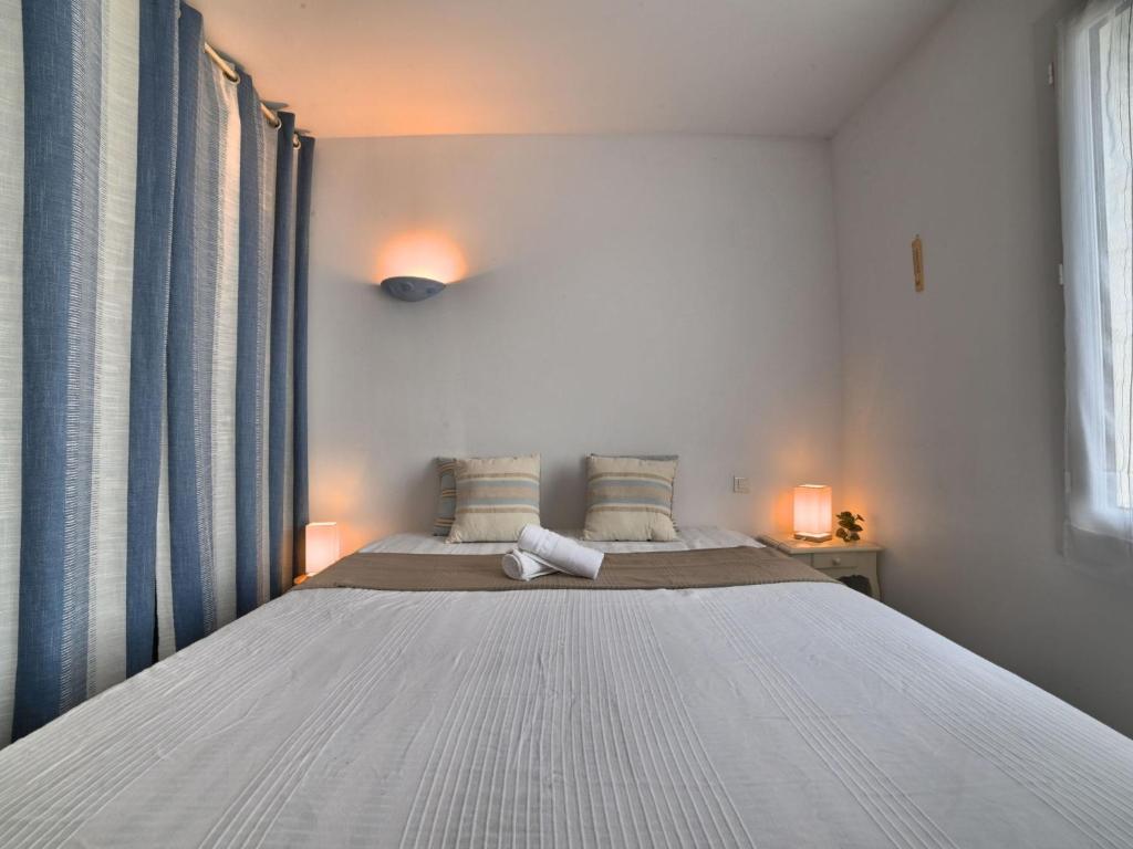 Holiday Home Le Moulin de la Filasse by Interhome photo 3