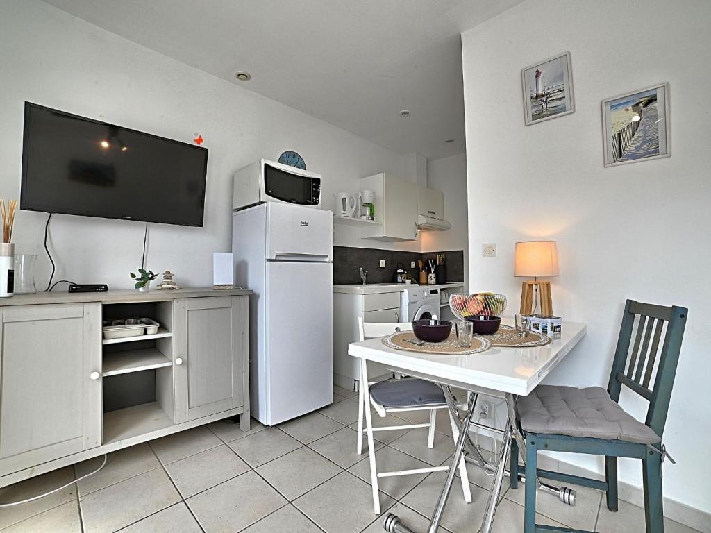 Holiday Home Le Moulin de la Filasse by Interhome photo 1