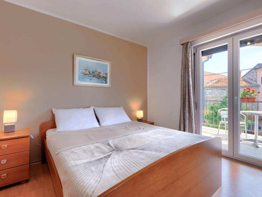 Holiday Home Villa Moj Mir by Interhome photo 3