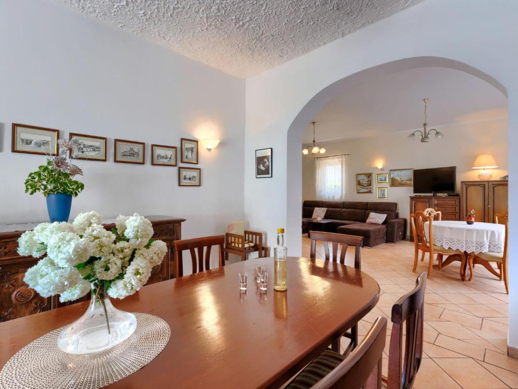 Holiday Home Villa Moj Mir by Interhome photo 2