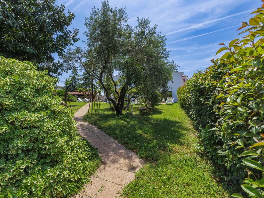 Holiday Home Villa Moj Mir by Interhome photo 4