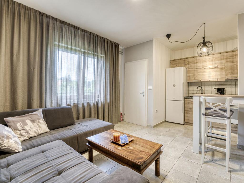 Apartment Ani by Interhome photo 4