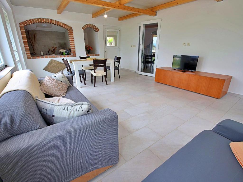 Holiday Home Micheli by Interhome photo 4