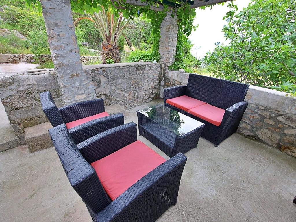 Holiday Home Micheli by Interhome photo 3