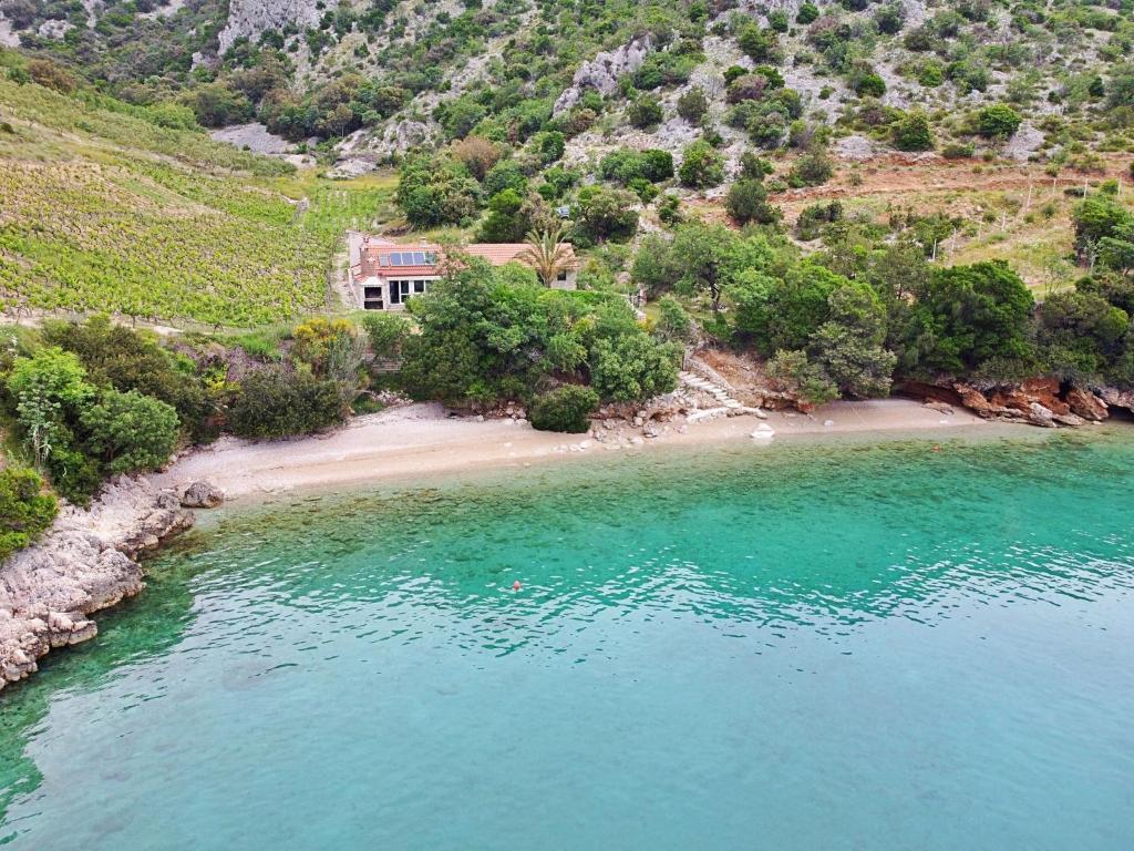 Holiday Home Micheli by Interhome photo 2