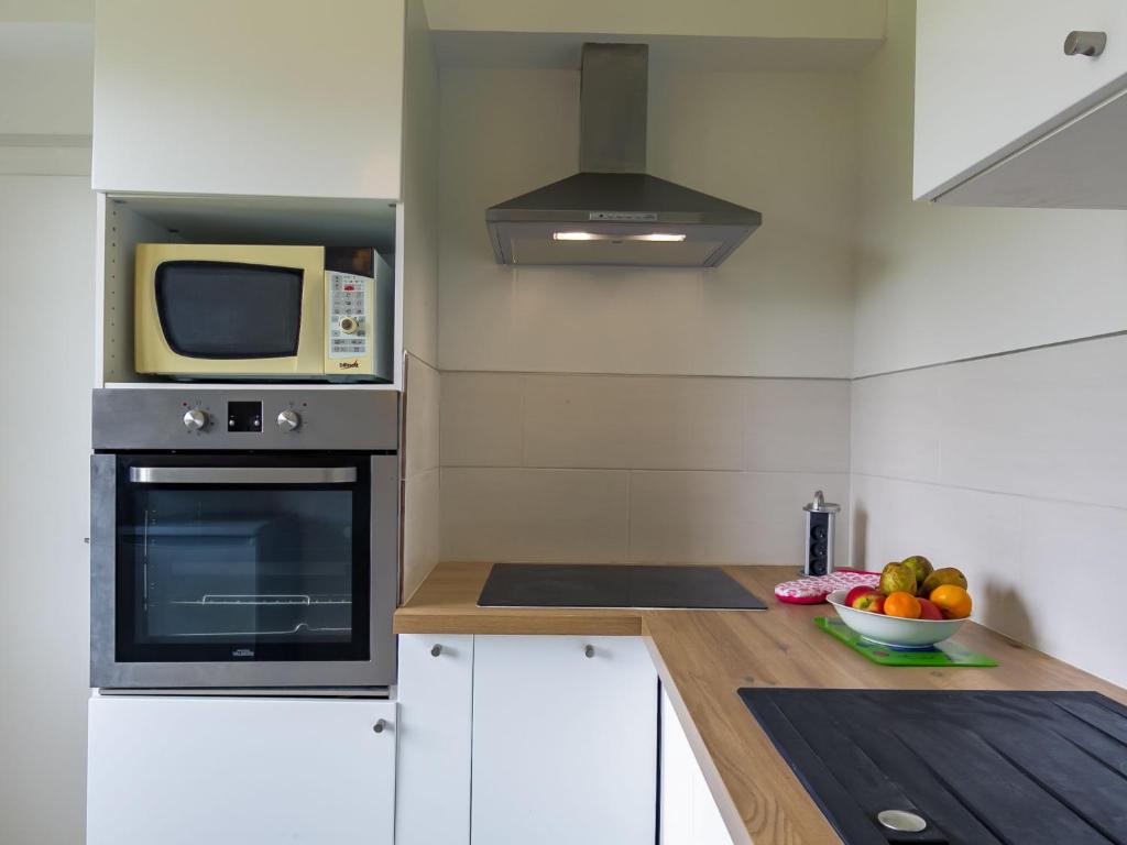 Holiday Home Ar Wellen by Interhome photo 2