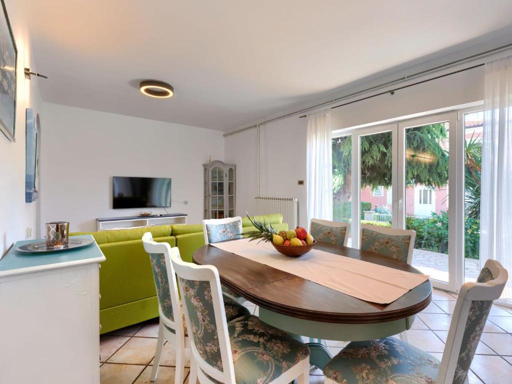 Apartment Villa Alba by Interhome photo 4