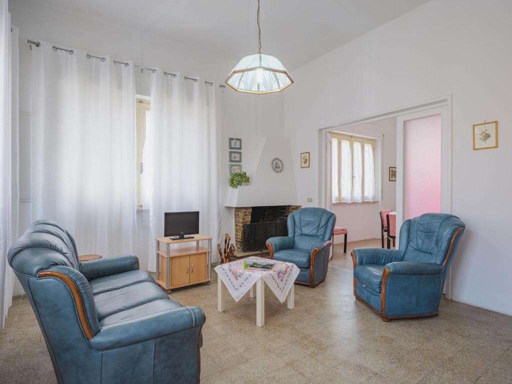 Holiday Home Elena by Interhome photo 3