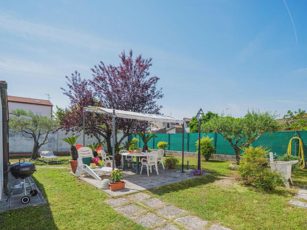 Holiday Home Elena by Interhome photo 2