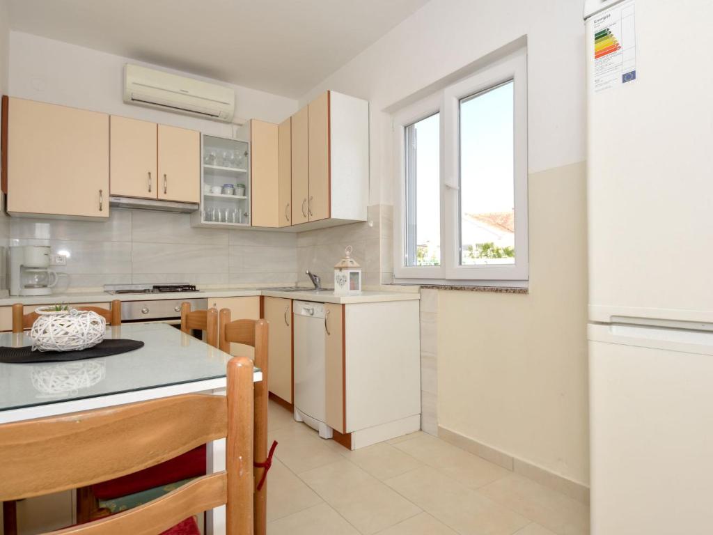 Holiday Home Irma by Interhome photo 1