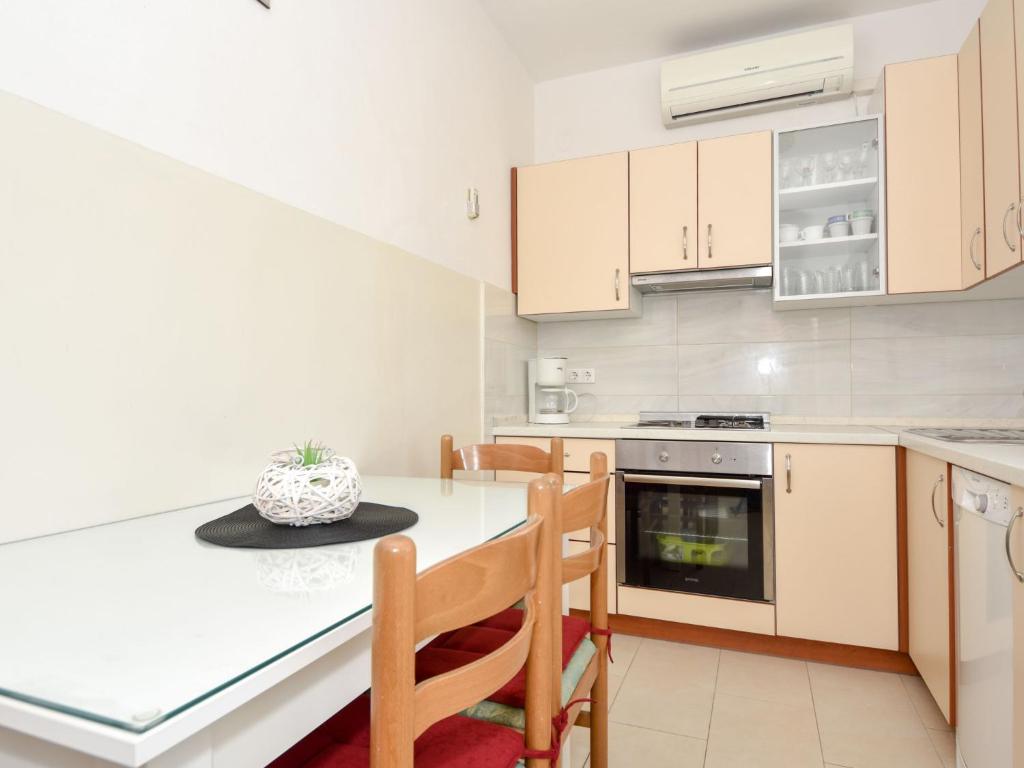 Holiday Home Irma by Interhome photo 2