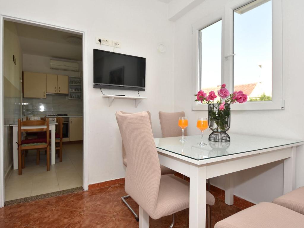 Holiday Home Irma by Interhome photo 3