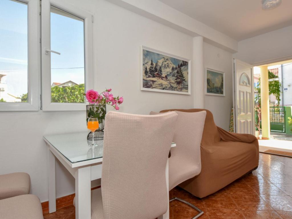 Holiday Home Irma by Interhome photo 4