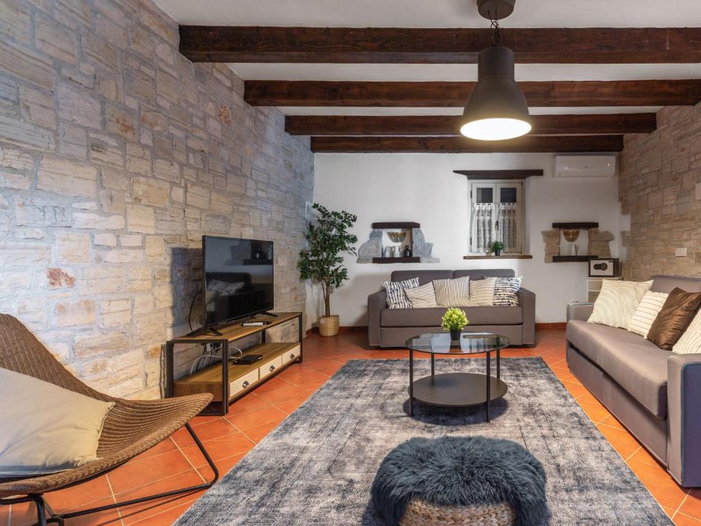 Holiday Home Villa Farfalla by Interhome photo 1