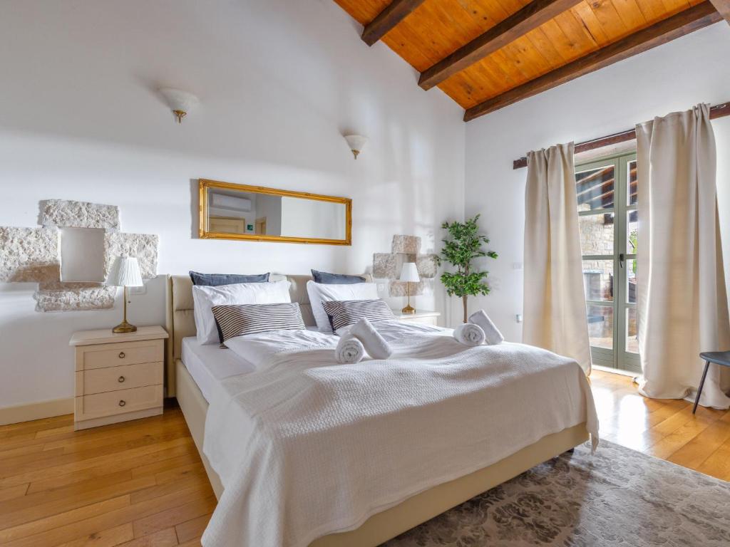 Holiday Home Villa Farfalla by Interhome photo 3