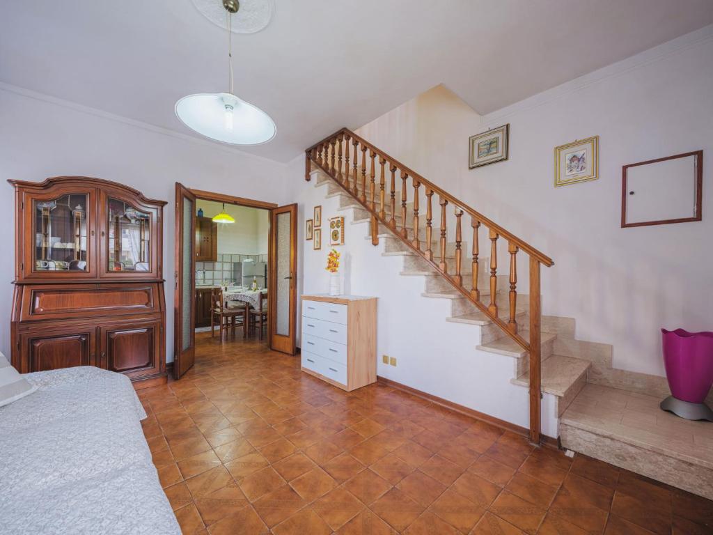 Holiday Home Giulia by Interhome photo 3