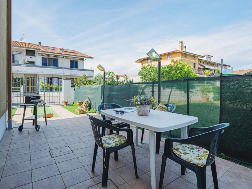 Holiday Home Giulia by Interhome photo 2