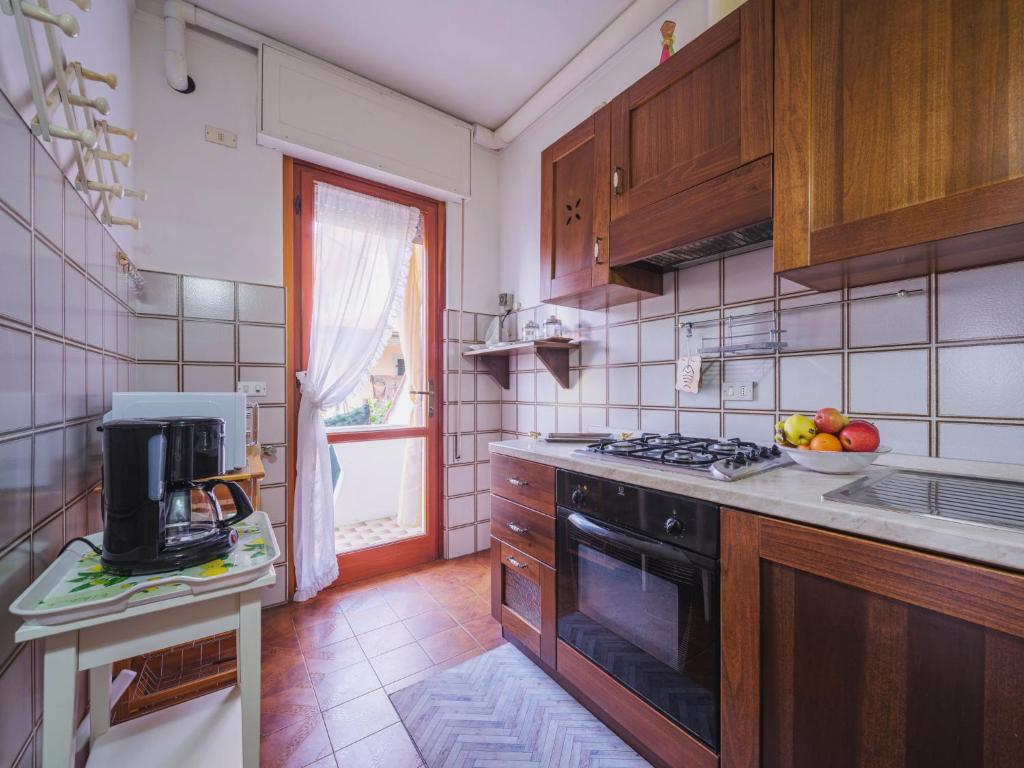Holiday Home Giulia by Interhome photo 4