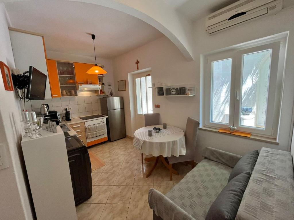 Apartment Merlin photo 4