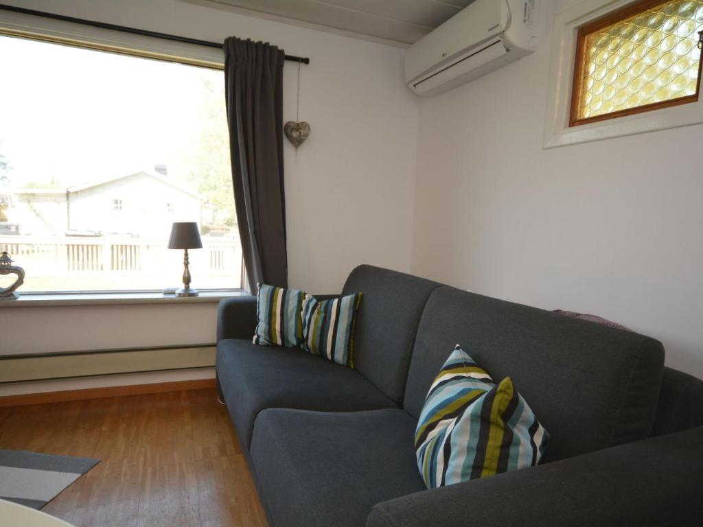 Apartment Åmot höjden - HAL030 by Interhome photo 3
