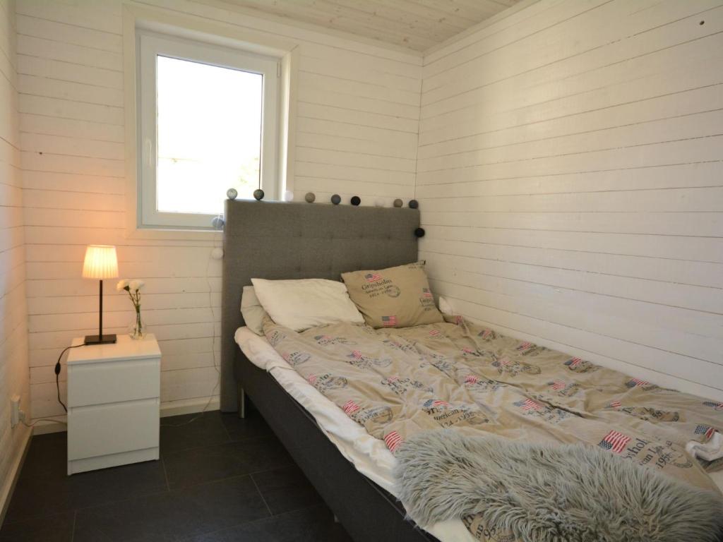 Apartment Åmot höjden - HAL030 by Interhome photo 2