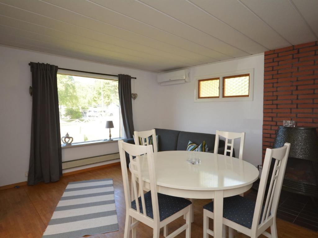 Apartment Åmot höjden - HAL030 by Interhome photo 4