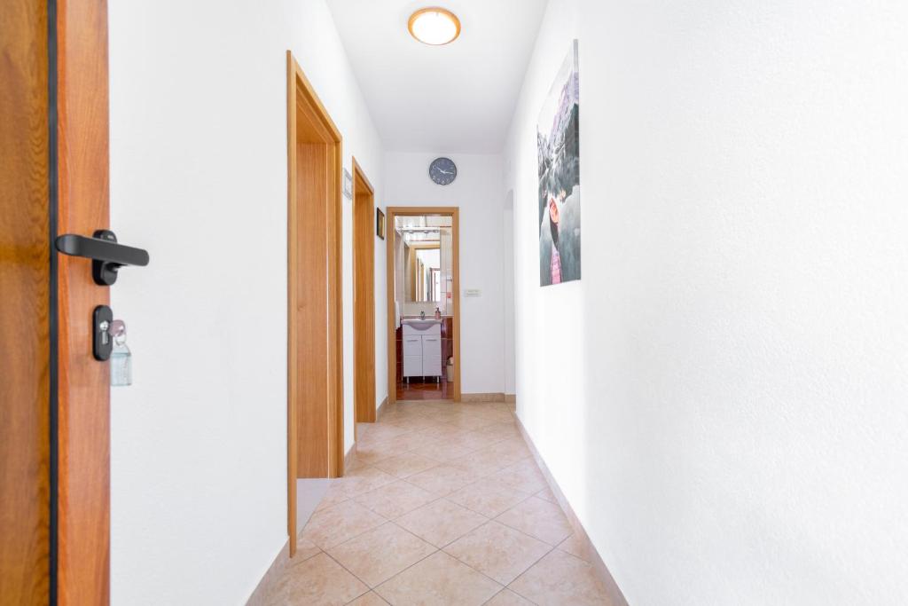 Apartmani Roko photo 1