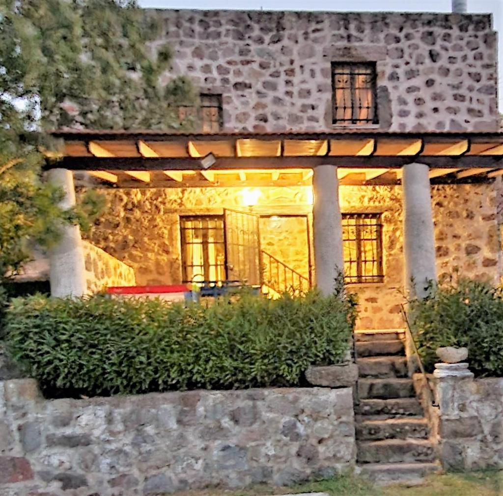 Authentic Bodrum Villa with Special Private Pool photo 2