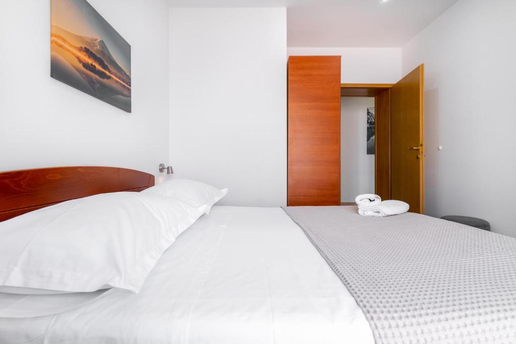 Apartmani Roko