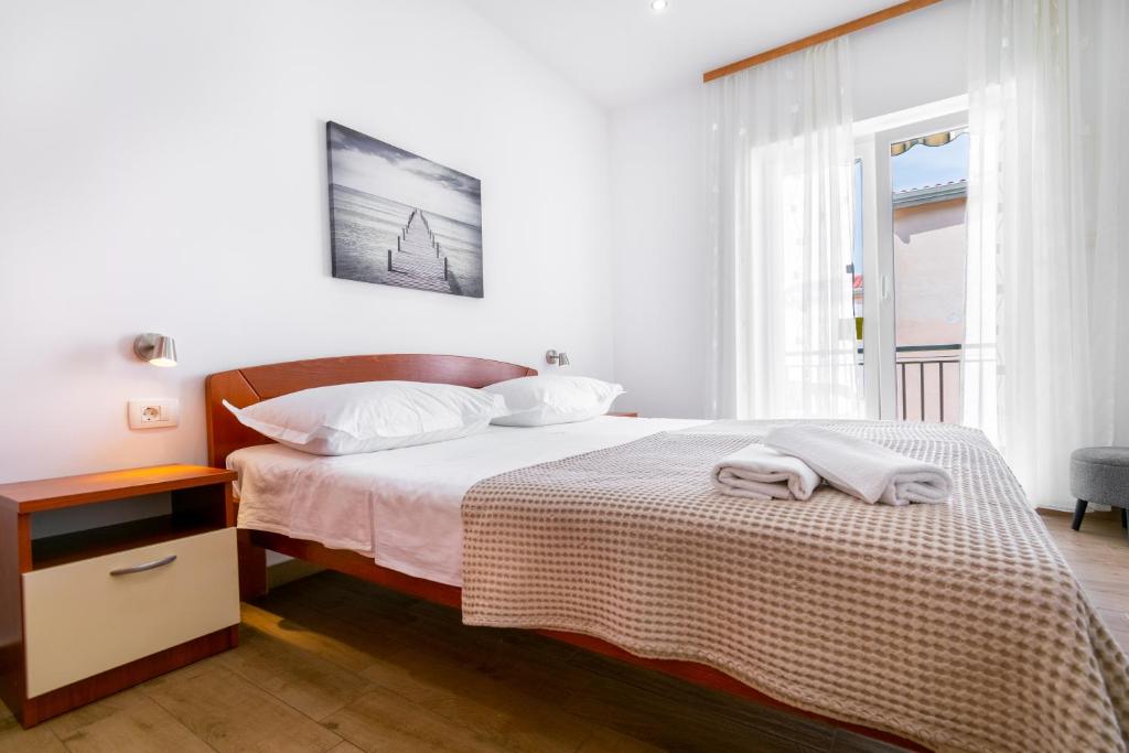 Apartmani Roko photo 4