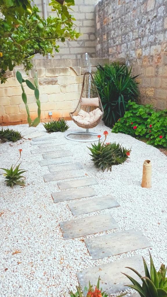 Lemon Tree Relais by CX Collection photo 4