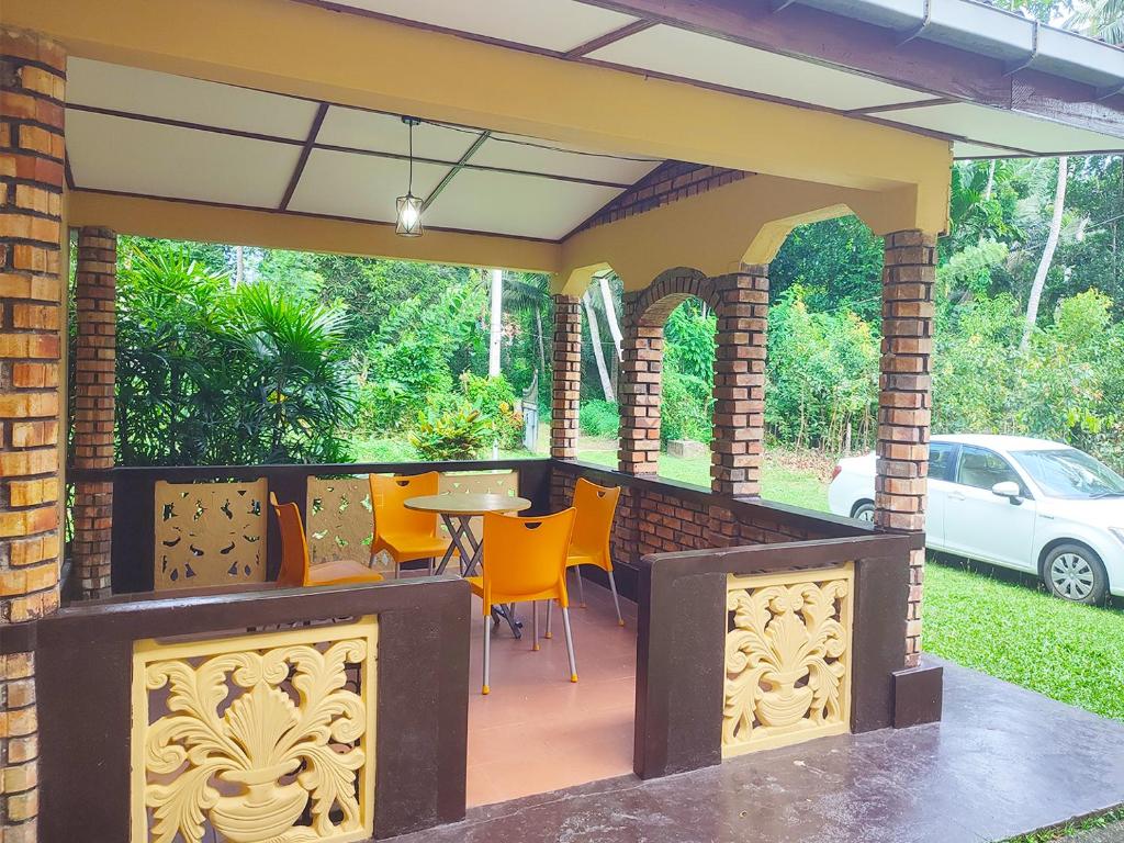 Cinnamon Villa photo 4