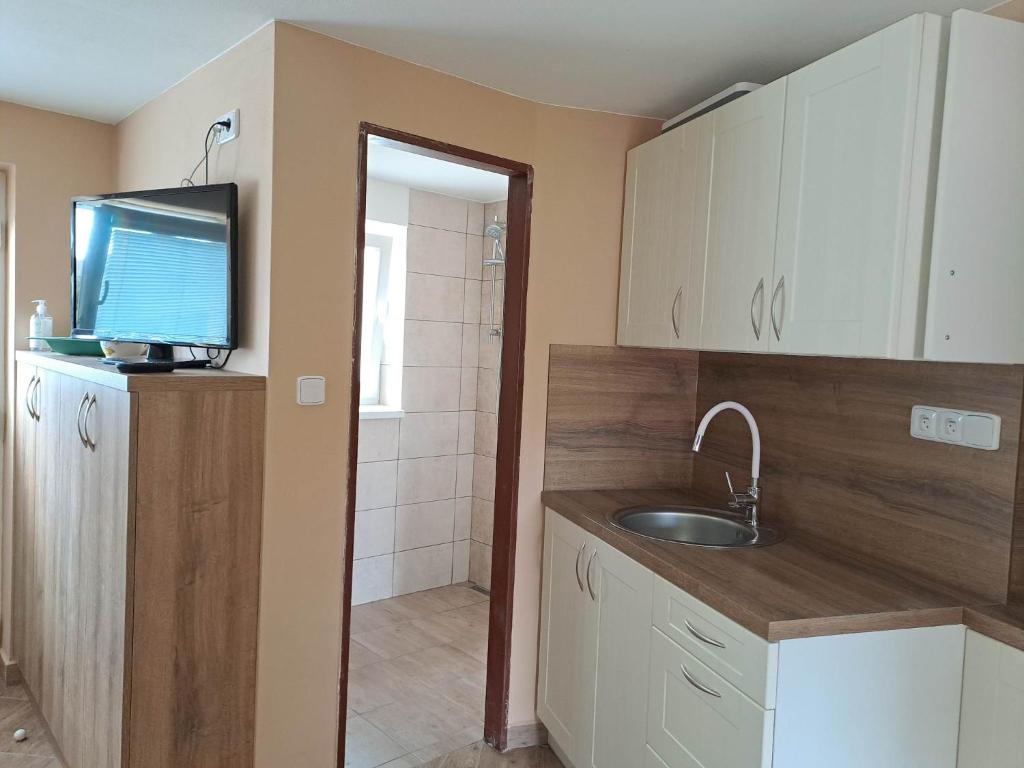 Apartmán Store photo 4