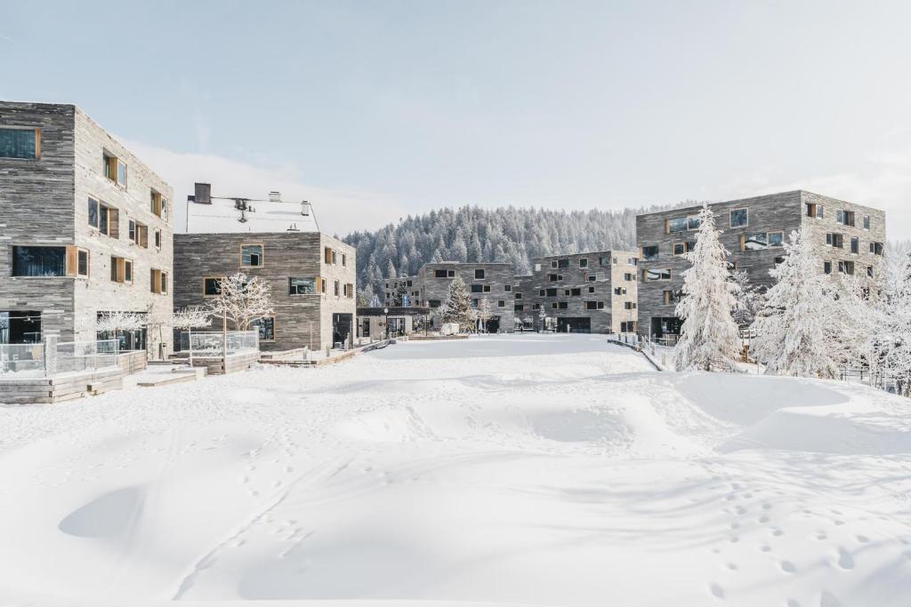 rocksresort photo 1