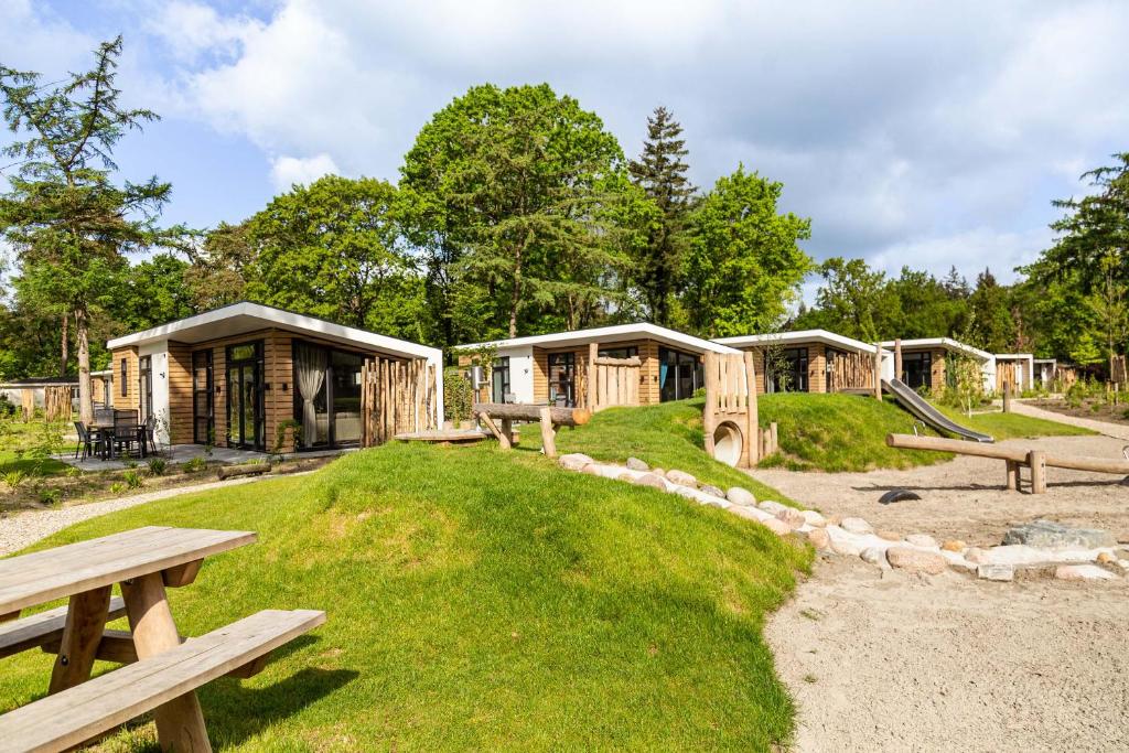 TopParken – Bospark Ede photo 2