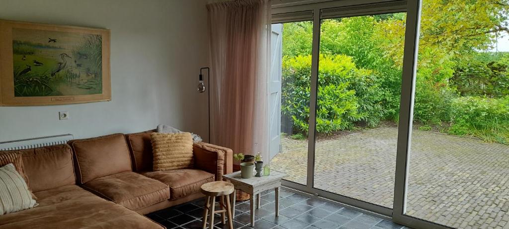 Het Sonnehuys photo 3