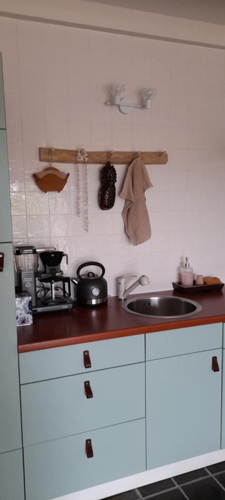 Het Sonnehuys photo 4