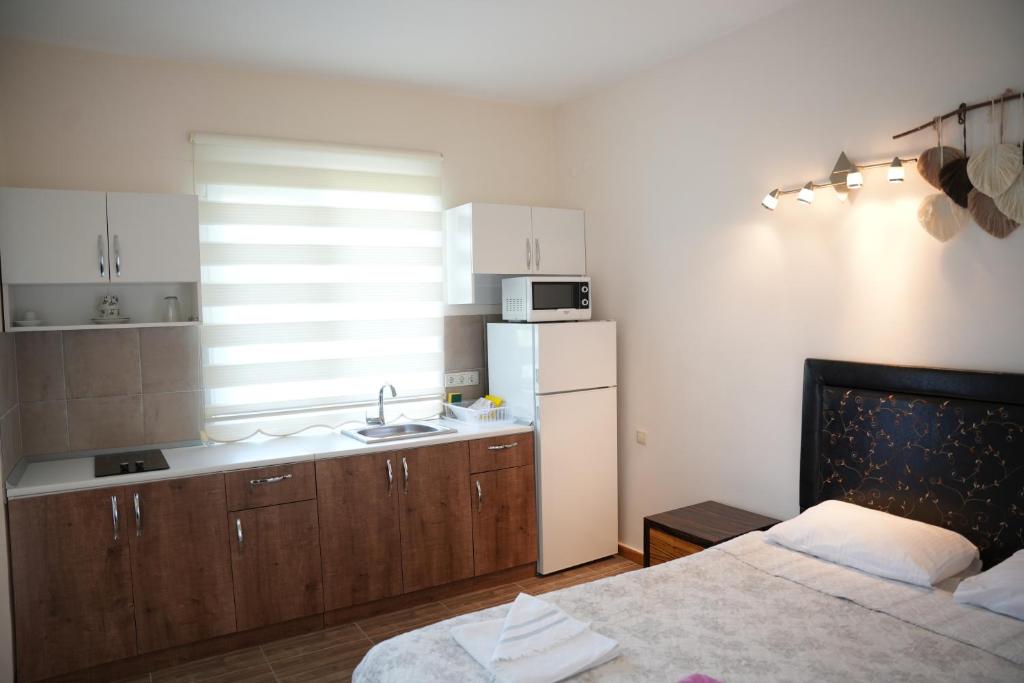 Sofia Residence photo 1