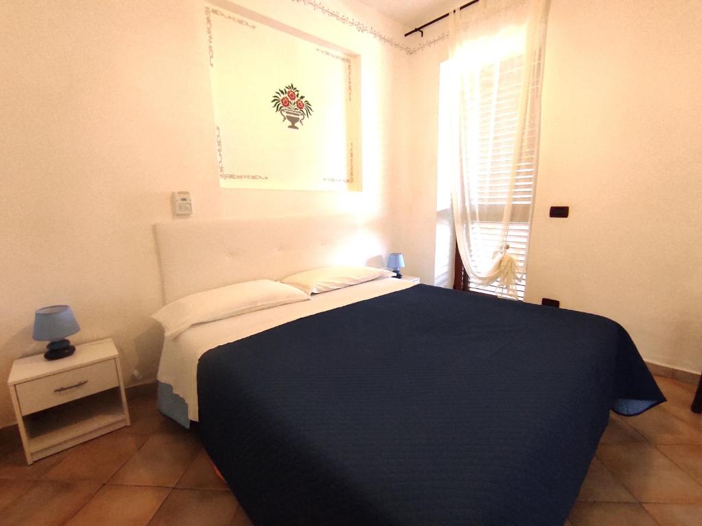 Eoliano B&B photo 4