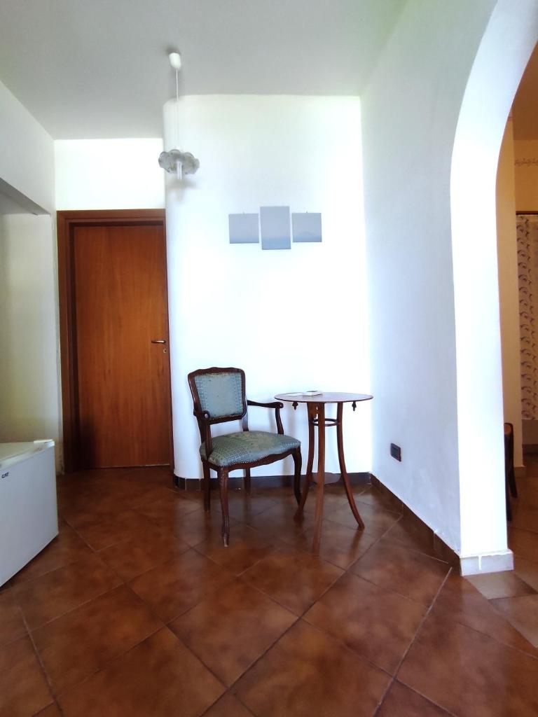 Eoliano B&B photo 3