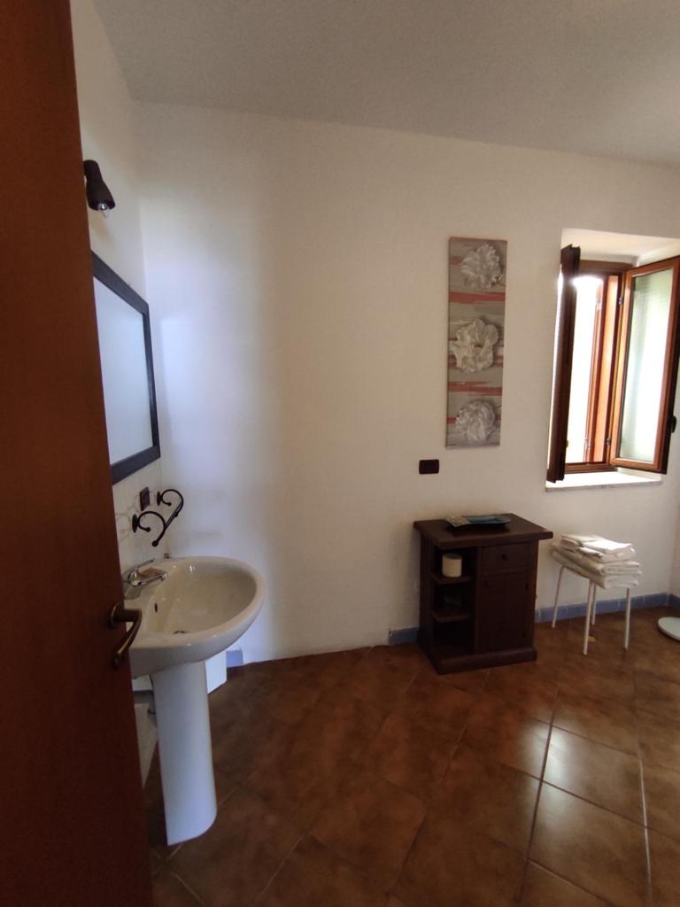 Eoliano B&B photo 2