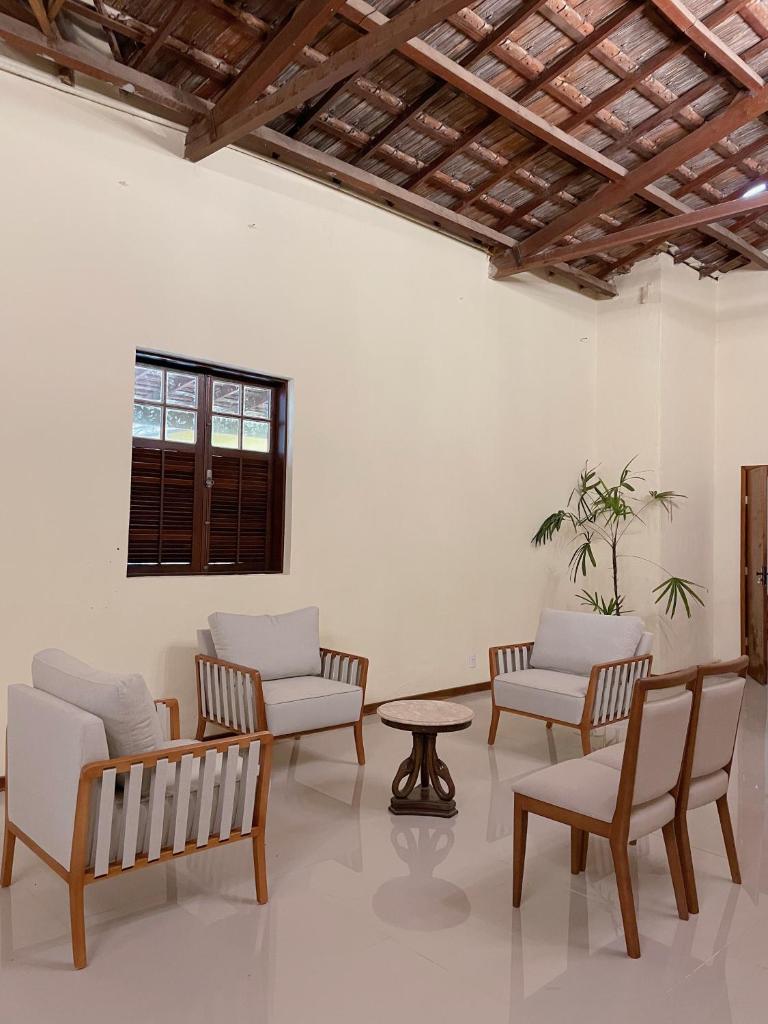 Hotel Boavista photo 4