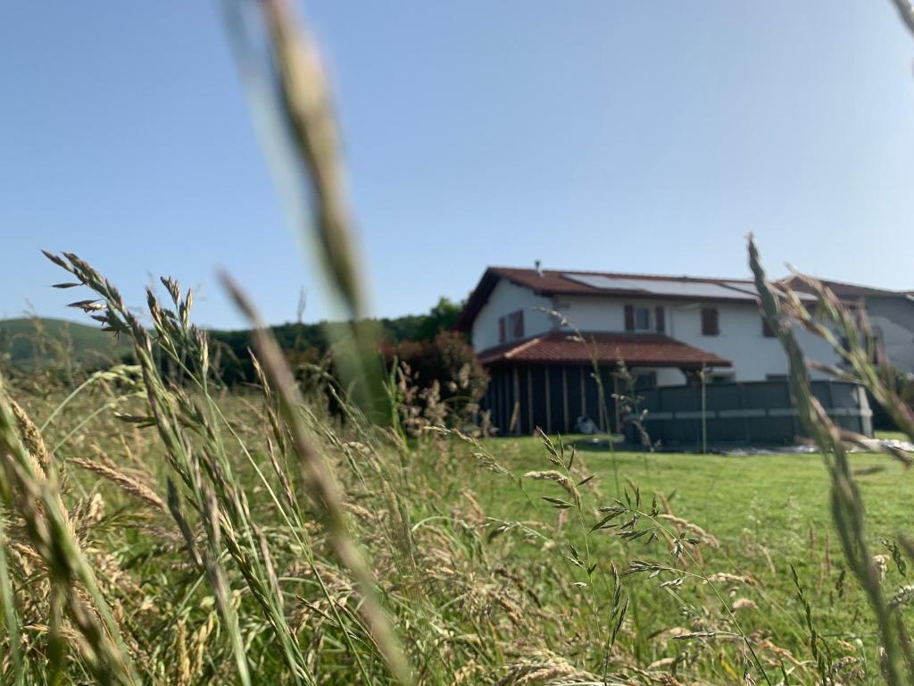 Nouvelle location de vacances photo 2