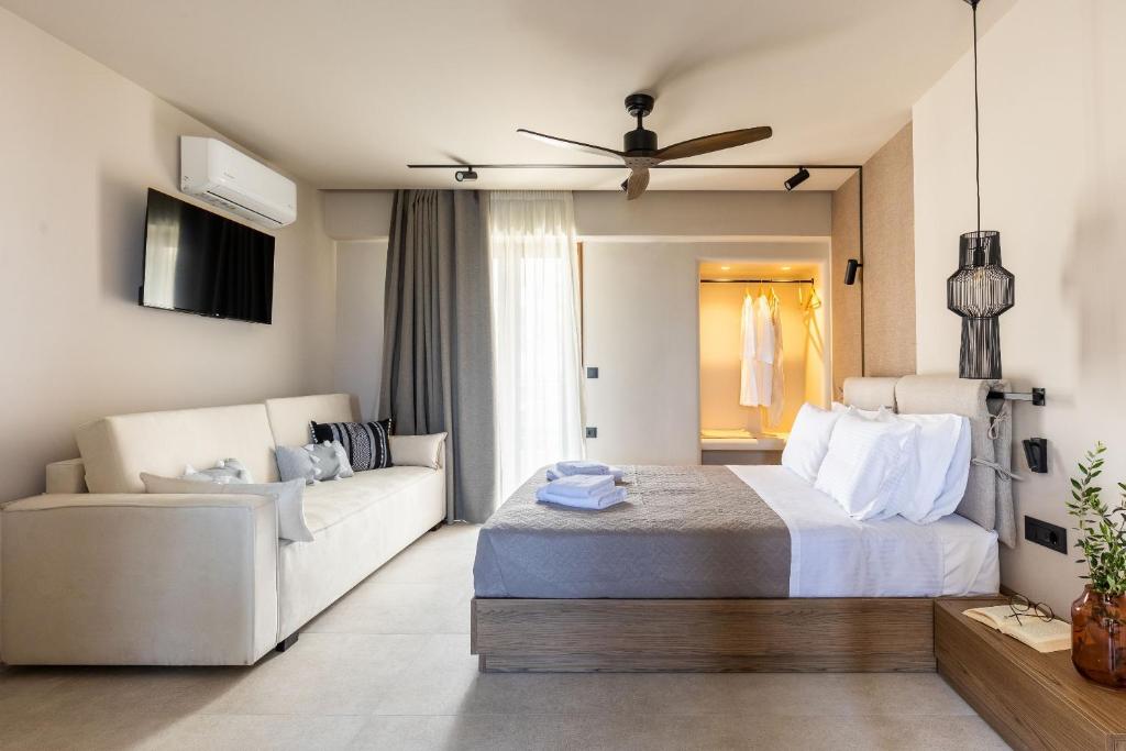 Niro Beachfront Living photo 2