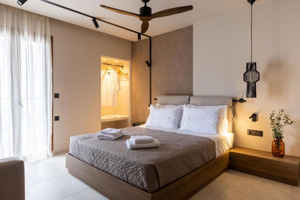 Niro Beachfront Living photo 3