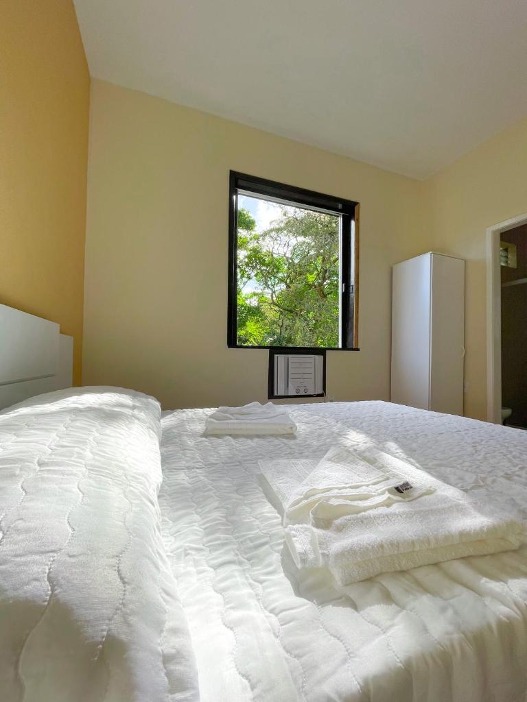 Hotel Boavista photo 2