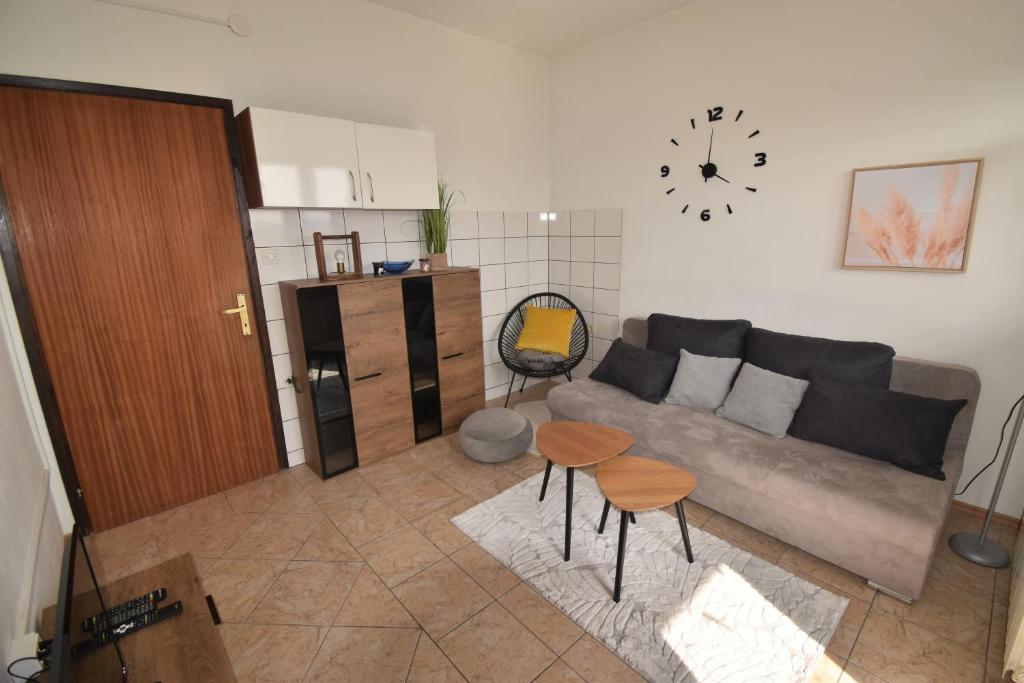 Apartman Novi photo 1