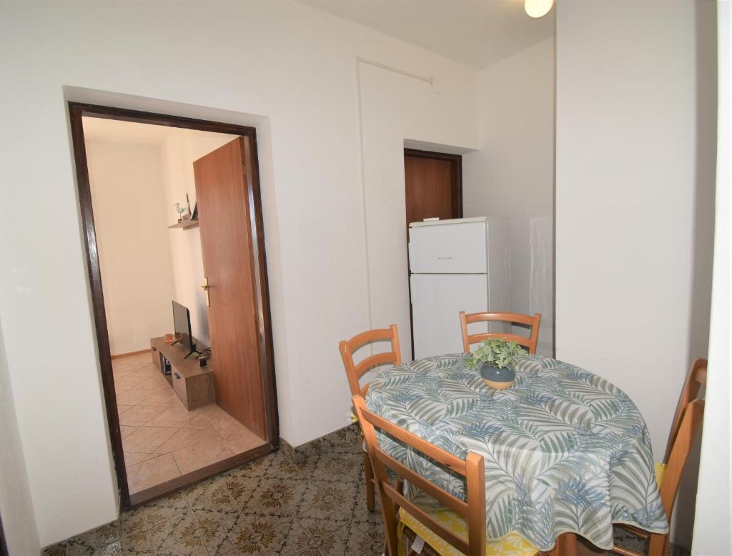 Apartman Novi photo 2