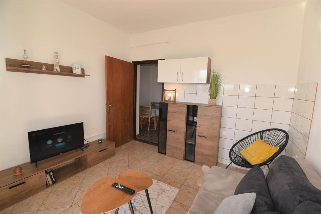 Apartman Novi photo 4